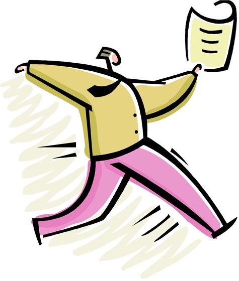 SOCIAL, ETHICAL, AND HUMAN  : Standard:BCS-CA1-1