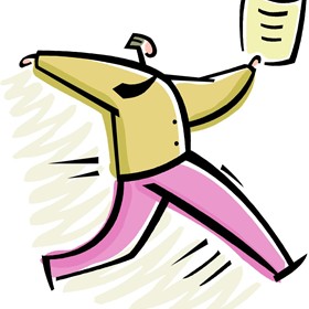 SOCIAL, ETHICAL, AND HUMAN  : Standard:BCS-CA1-1