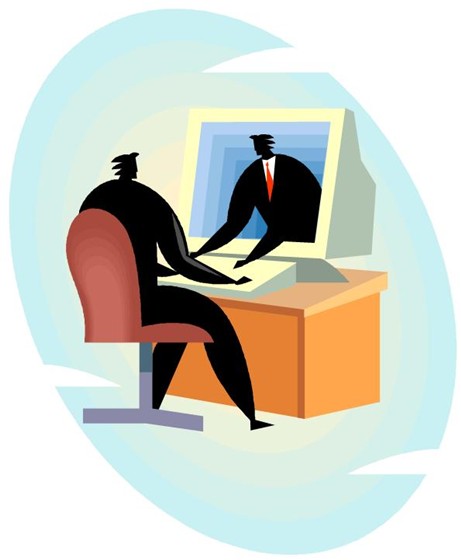 PRODUCTMTY: BCS-CA1-2,BCS-CA1-3,BCS-CA1-4,BCS-CA1-5,BCS-CA1-6