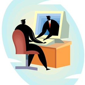 PRODUCTMTY: BCS-CA1-2,BCS-CA1-3,BCS-CA1-4,BCS-CA1-5,BCS-CA1-6