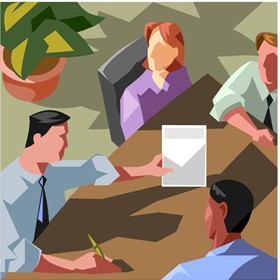 COMMUNICATION: BCS-CA1-7 & BCS-CA 1-8