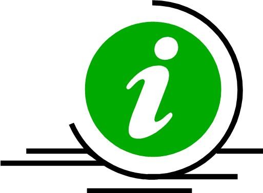 INFORMATION RESEARCH: BCS-CA1-9