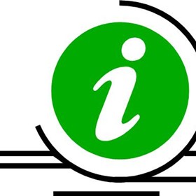 INFORMATION RESEARCH: BCS-CA1-9