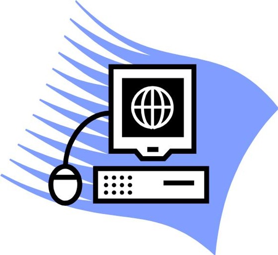 PROBLEM SOLVING: BCS-CA1-10