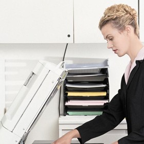 Personal Development: Personal Information